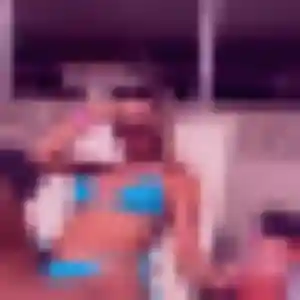 Profil de Felicite à Nersac (38 ans) - plan cul anonyme