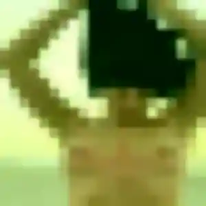 Photo de Maelys à Nersac (42 ans) - plan cul gratuit