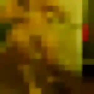 Martine, 38 ans, disponible à Nersac pour un plan cul