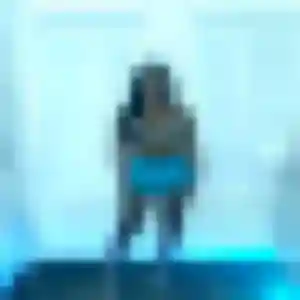 Photo privée de Perrine, 27 ans à Nervieux - rencontre coquine