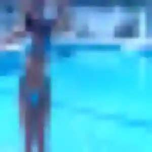 Wendy, 43 ans, en ligne à Nervieux pour une rencontre coquine