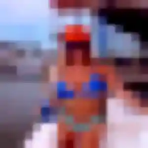 Delphine, 31 ans, cherche un plan cul à Neschers