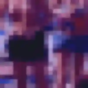 Photo privée de Emma-Rose, 23 ans à Neschers - rencontre coquine
