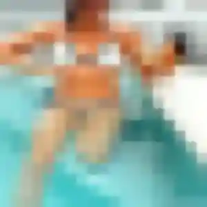 Fabienne, 34 ans, disponible à Neschers pour une rencontre coquine