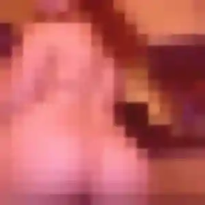 Flore de Neschers, 26 ans - plan cul sans prise de tête