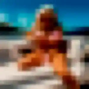 Stephanie de Neschers, 34 ans - plan cul discret