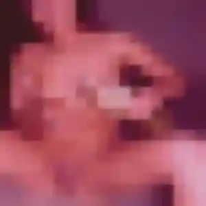 Profil de Denise à Nesle (27 ans) - plan cul discret
