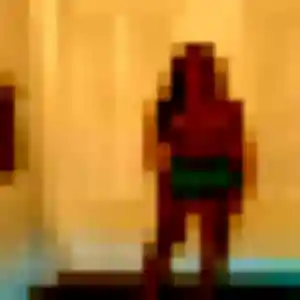 Profil de Estelle à Nesles-la-Montagne (22 ans) - plan cul anonyme