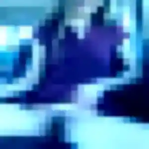 Photo de Romane à Nesles-la-Montagne (33 ans) - plan cul anonyme
