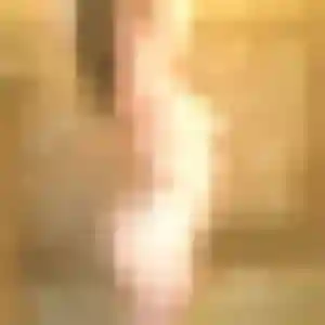 Sasha, 38 ans, dispo pour plan cul à Nesles-la-Montagne