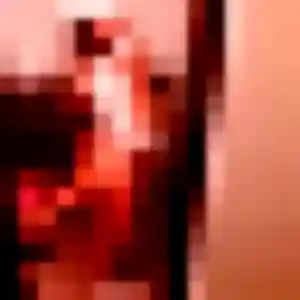 Photo de Adeline à Nesles-la-Vallée (23 ans) - plan cul sans inscription