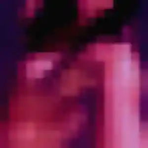 Florence, femme de 35 ans propose plan cul à Nesles-la-Vallée