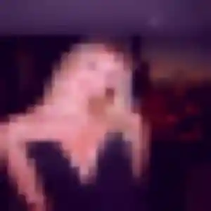 Madeleine, 37 ans, cherche un plan cul à Nesles-la-Vallée