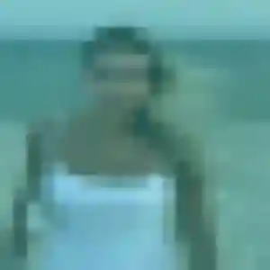 Marie-Laure, 26 ans, cherche un plan cul à Nesles-la-Vallée