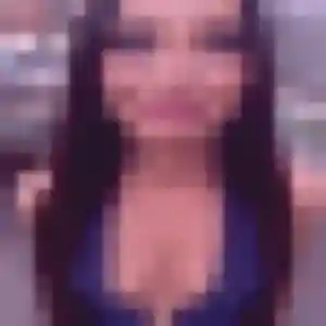 Amandine, 24 ans, cherche un plan cul à Nesles