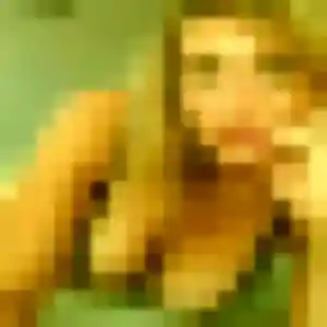 Capucine, 45 ans, en ligne à Nesles pour une rencontre coquine