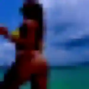 Photo de Chloe à Nesles (40 ans) - plan cul sans inscription
