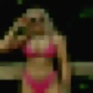 Sexy Christelle, 23 ans à Nesles - voir sa photo