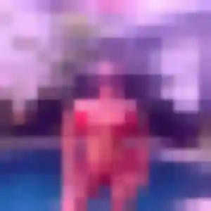 Photo de Magali à Nesles (34 ans) - plan cul gratuit