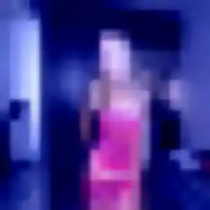 Marie (29 ans) à Nesles cherche une rencontre rapidement