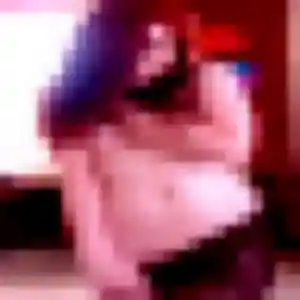 Photo sexy de Nour, 33 ans à Nesles - plan discret
