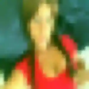 Belle Ursula, 32 ans à Nesles - la contacter