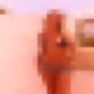 Victoire (27 ans) à Nesles cherche une rencontre aujourd'hui