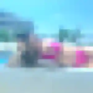 Clotilde, 42 ans, disponible à Nesmy pour un plan cul