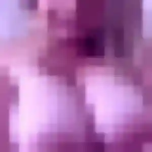 Corinne, 35 ans, disponible à Nesmy pour une rencontre coquine