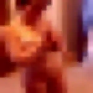 Belle Francoise, 22 ans à Nesmy - la contacter