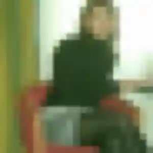 Photo privée de Marie, 25 ans à Nesmy - plan discret