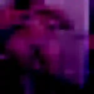 Profil de Quitterie à Nesmy (26 ans) - plan cul sans inscription