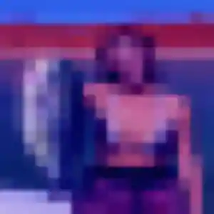 Photo perso de Therese, 28 ans à Nesmy - plan discret