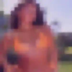 Photo sexy de Francoise, 35 ans à Nespouls - rencontre sans lendemain