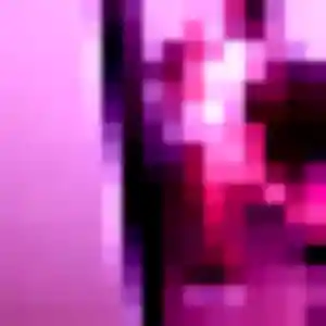 Charmante Sylvaine, 25 ans à Nespouls - voir sa photo