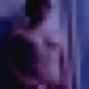 plan cul à Neubois : profil de Alix, 34 ans - inscription gratuite