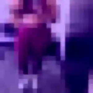 Inaya, 31 ans, cherche un plan cul à Neubois