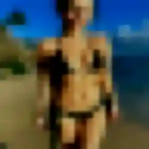 Photo sexy de Valerie, 30 ans à Neubois - rencontre coquine