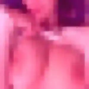 plan cul à Neuf-Berquin : photo de Ginette, 29 ans - sans engagement