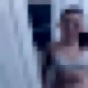 Julie, 33 ans, veut un plan cul à Neuf-Berquin