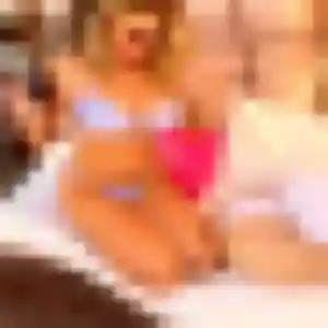 Profil de Octavie à Neuf-Berquin (32 ans) - plan cul gratuit