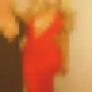 Rencontre Alice, 22 ans à Neuf-Brisach en privé