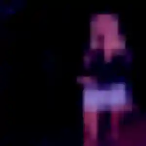 Sexy Charline, 25 ans à Neuf-Brisach - découvrir son profil