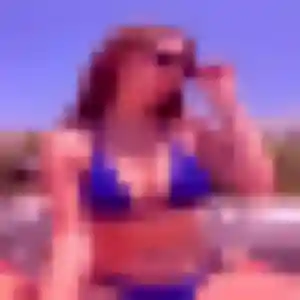Laura, 37 ans, disponible à Neuf-Brisach pour une rencontre coquine