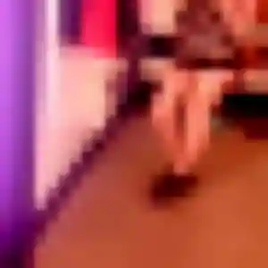 Photo de Noemie à Neuf-Brisach (22 ans) - plan cul discret