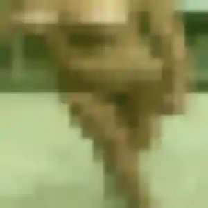 Photo perso de Tatiana, 32 ans à Neuf-Brisach - rencontre sans lendemain