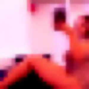 Rejoins Estelle, 23 ans à Neuf-Marché gratuitement