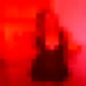 Photo privée de Valerie, 38 ans à Neuf-Marché - plan discret