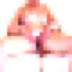 Celine, 34 ans, disponible à Neuf-Mesnil pour une rencontre coquine