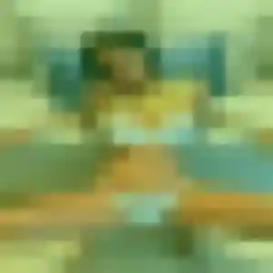 Jolie Antoinette, 25 ans à Neufchâteau - la contacter